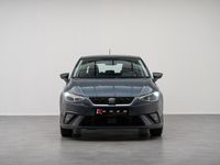 tweedehands Seat Ibiza 1.0 TSI Style |BTW Auto|