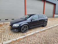 Afbeelding 3