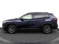 tweedehands Toyota RAV4 2.5 Hybrid Dynamic | Uit voorraad leverbaar ! | 10 Jaar Garantie |