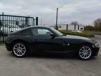 tweedehands BMW Z4 3.0si 24v