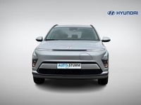 Nieuw Hyundai Kona Edition 160 kW (218 PK) 2025 Zilver SUV