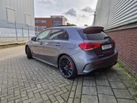 Afbeelding 3