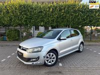 Afbeelding 1