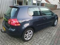 Afbeelding 3