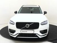 Occasion Volvo XC90 Ultra 455 PK (334 kW) 2024 Wit (metallic) SUV