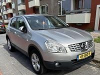 Afbeelding 1