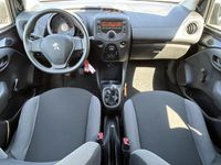 tweedehands Peugeot 108 1.0 e-VTi Access / 84.970 KM / Dealer onderhouden / 5-Deurs /