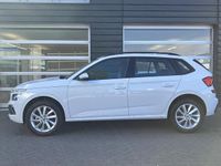 Afbeelding 2