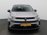 Occasion Renault Captur Techno 158 PK (116 kW) 2024 Grijs SUV
