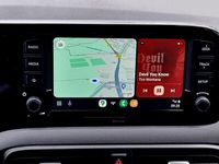 tweedehands Hyundai i10 1.0 Comfort Automaat / Navigatie via Android Auto/Apple Carplay / Airco / Cruise Control