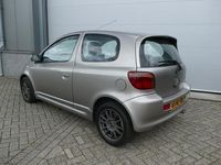 Afbeelding 3