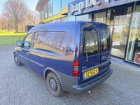 Afbeelding 3
