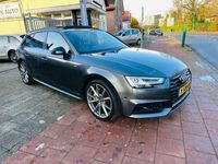 Afbeelding 3
