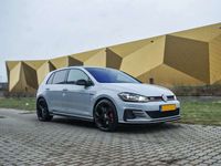 tweedehands VW Golf VII 