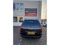 tweedehands Peugeot 807 2.0 SR *ZEER NETJES*