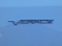 tweedehands Ford Focus Wagon 1.5 EcoBoost Vignale | ORIGINEEL NEDERLANDS