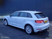 tweedehands Audi A3 Sportback e-tron PHEV Attraction / AUTOMAAT / 12 MAANDEN GARANTIE