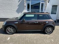 tweedehands Mini John Cooper Works 1.6 Chili