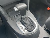 tweedehands VW Touran 1.4 TSI Comfortline Automaat 70.678KM!!