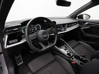 Occasion Audi A3 Sportback e-tron Competition 245 PK (180 kW) 2022 Grijs Hatchback