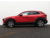 tweedehands Mazda CX-30 2.0 SkyActiv-G 122 Comfort Plus