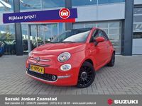 Afbeelding 1