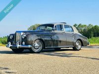 tweedehands Bentley S1 