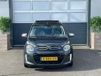 Afbeelding 2