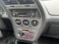 tweedehands Peugeot 306 BREAK 1.6 XT AIRCO 4 X ELECT. RAMEN EXPORT PRICE