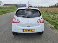 tweedehands Renault Twingo 1.2 16V Collection