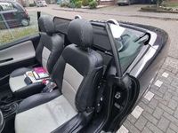 tweedehands Peugeot 207 CC 1.6 VTi Roland G.