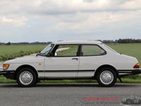 tweedehands Saab 90 