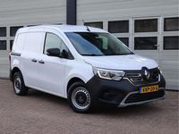 Afbeelding 2