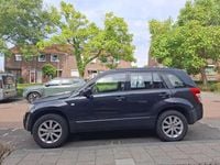 Afbeelding 2