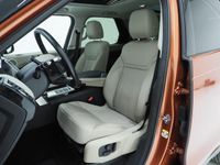 tweedehands Land Rover Discovery 2.0 Sd4 HSE Luxury 7p. *NEW ENGINE* | Panoramadak