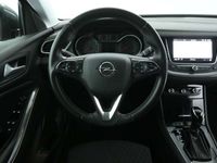 tweedehands Opel Grandland X 1.2 Turbo Business Executive 130PK Automaat Clima