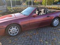 Afbeelding 2