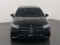 tweedehands Mercedes A250 e Star Edition AMG Line