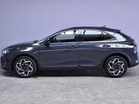 Occasion Kia XCeed GT-Line 140 PK (102 kW) 2024 Grijs SUV