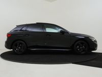 tweedehands Audi A3 Sportback 35 TFSI S edition | Panoramadak | Navigatie Plus | LED verlichting | Parkeersensoren | S-line interieur | Draadloze telefoonlader | Optiek zwart Plus |