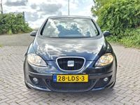 Afbeelding 2