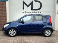 Afbeelding 3