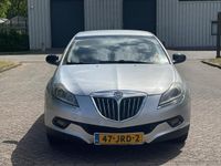 Afbeelding 2