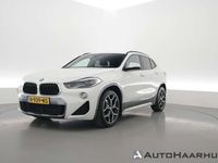 Occasion BMW X2 Executive 142 PK (104 kW) 2019 Wit SUV
