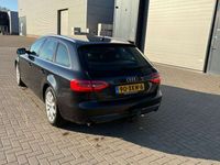 Afbeelding 2