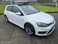 tweedehands VW Golf VII 1.4 TSI ACT Business Edition R