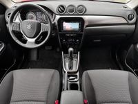 tweedehands Suzuki Vitara 1.4 Boosterjet Select Smart Hybrid / 130 PK / Auto