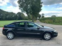 tweedehands Renault Laguna II 