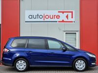 tweedehands Ford Galaxy 1.5 Trend | 7 Persoons | Navigatie | Airco |