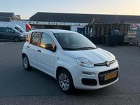 Occasion Fiat Panda 80 PK (58 kW) 2016 Hatchback